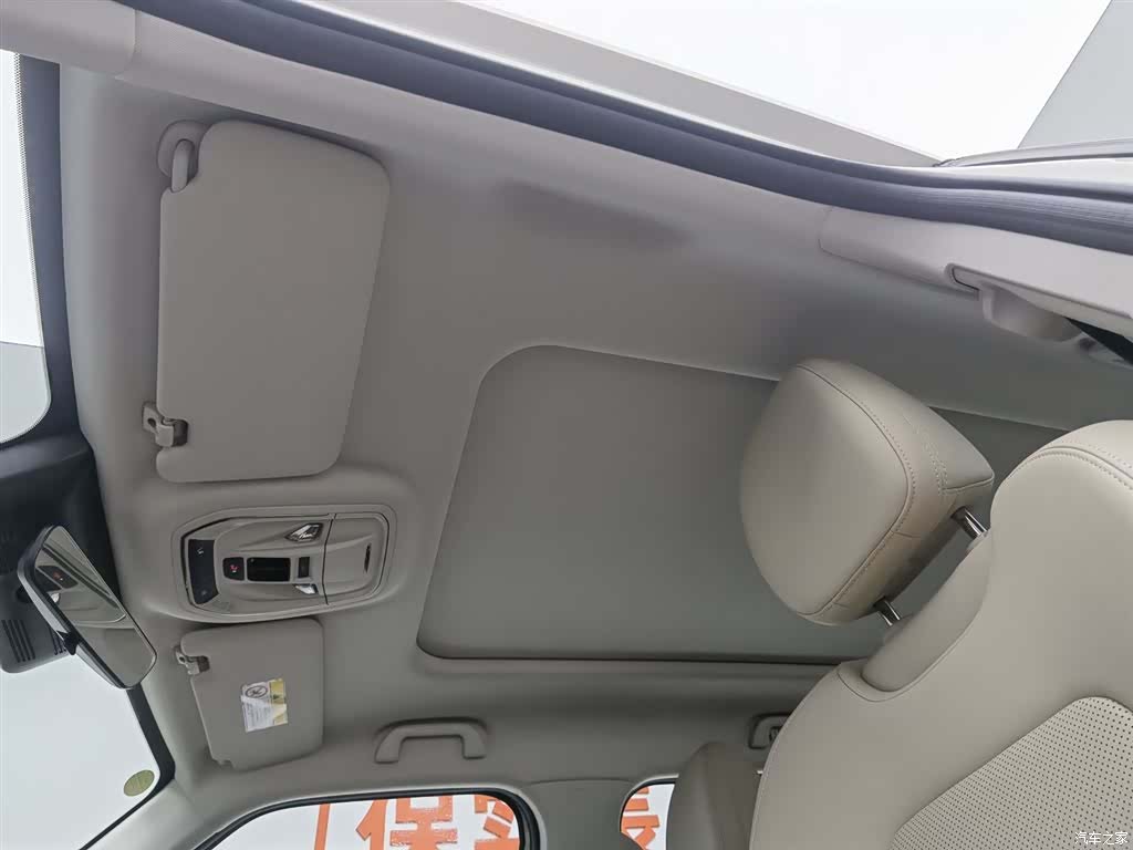 Haval Big Dog, 2025 14
