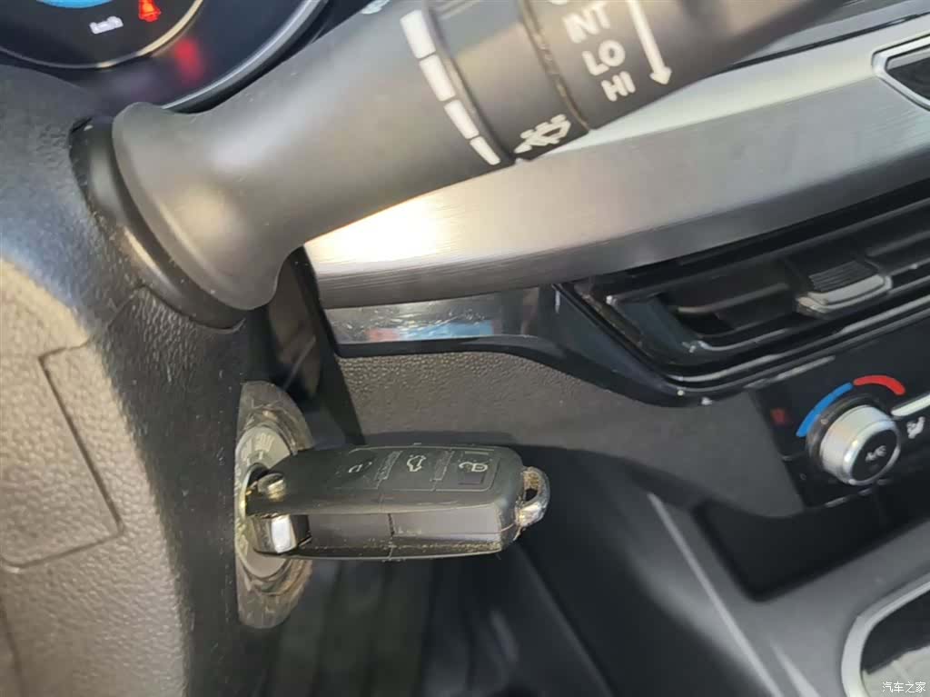 Changan Eado, 2022 8