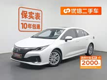 ʨ 2021 2.0L 