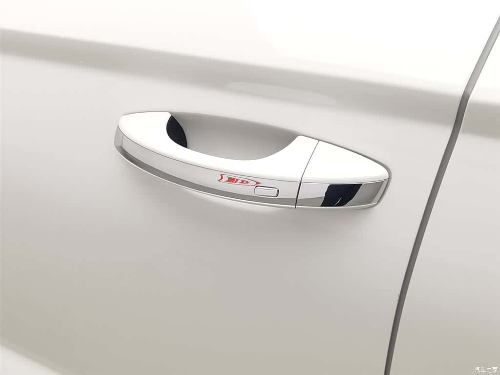 Volkswagen Tharu, 2024 18