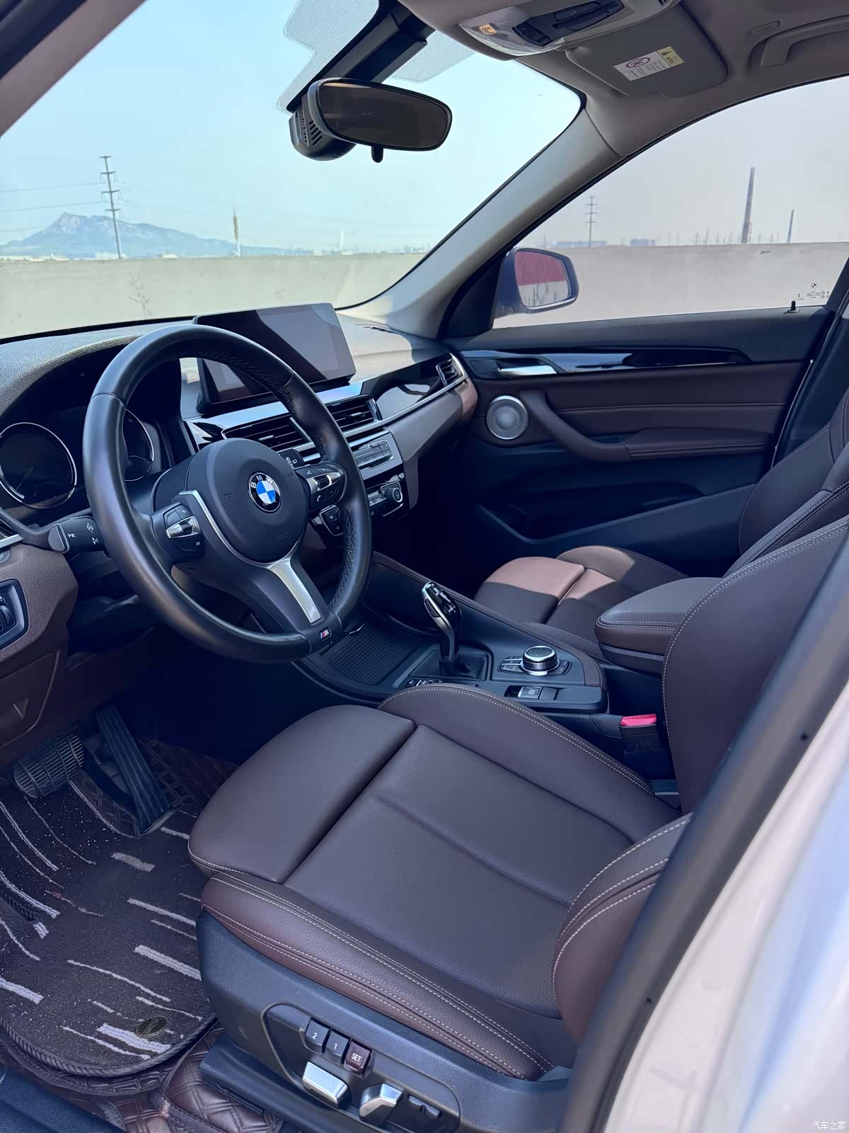 BMW X1, 2023 6
