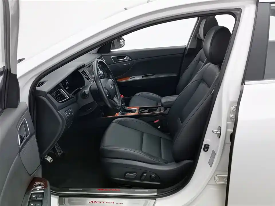 Hyundai Name picture