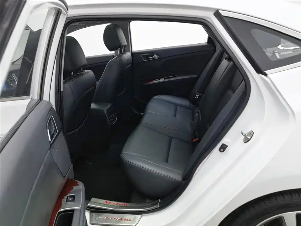 Hyundai Name picture