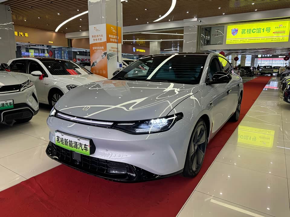 Leapmotor C01 Leapmotor C01