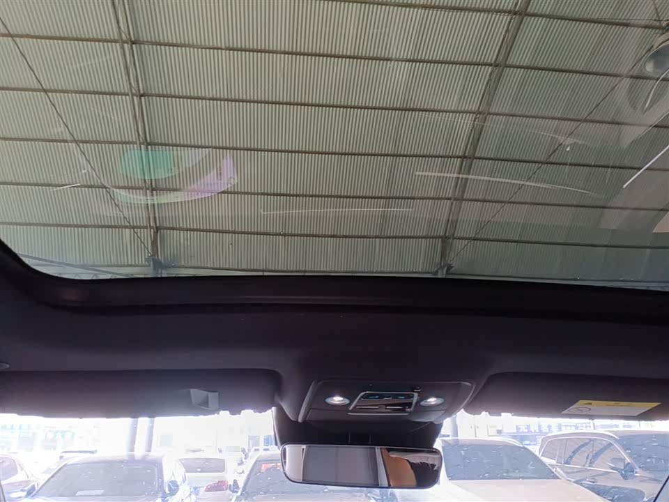 BYD Songjiang BYD Songjiang