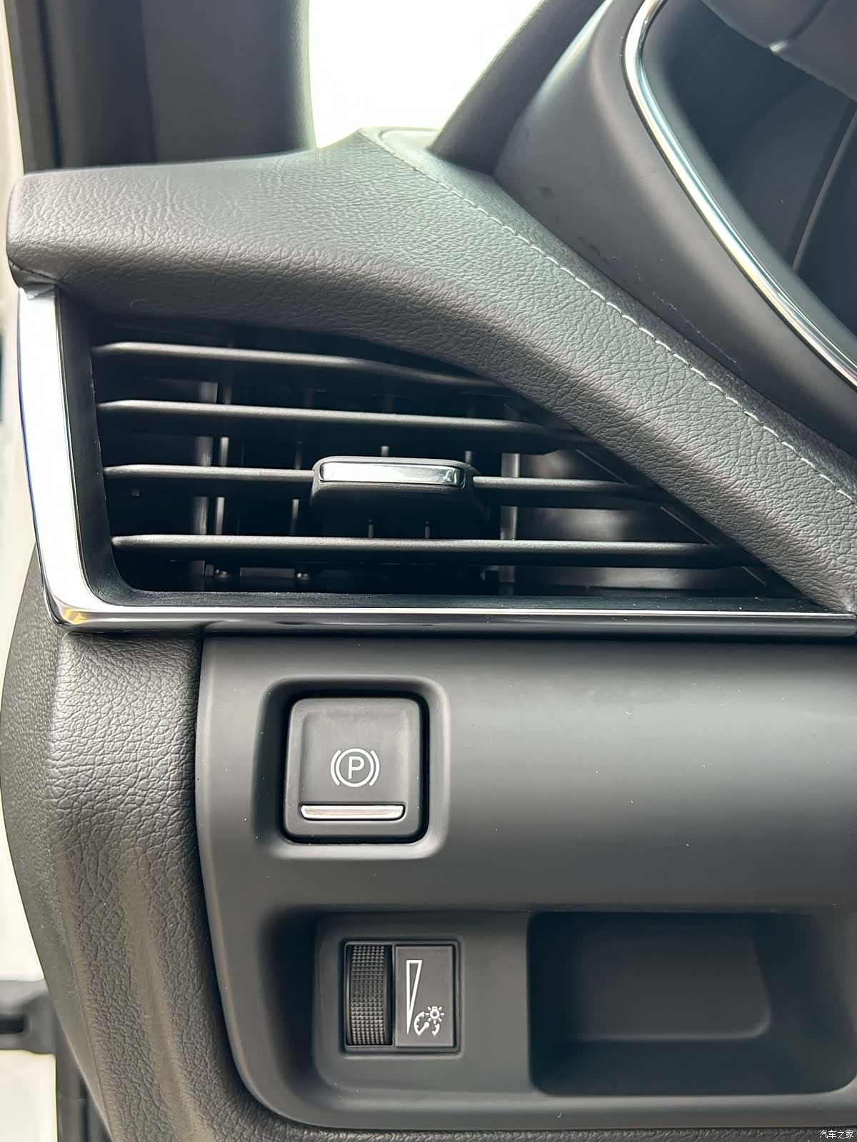 Cadillac CT5, 2024 23