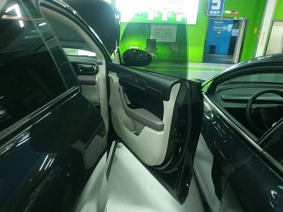 Leapmotor C11 Leapmotor C11