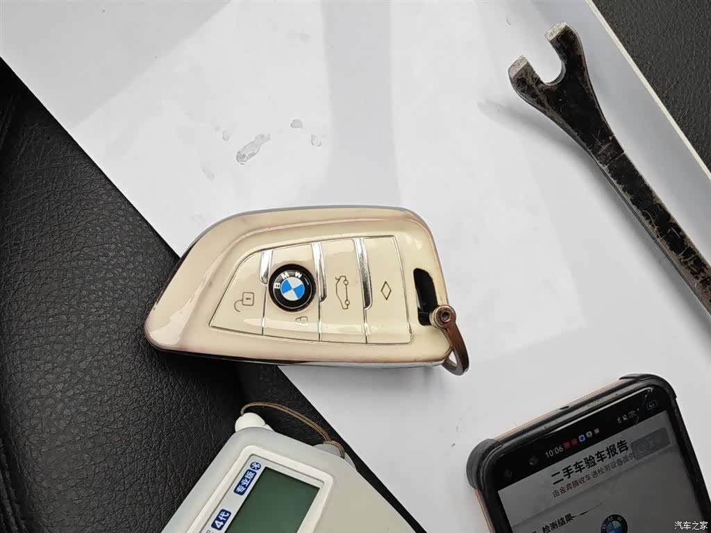 BMW X1, 2017 17