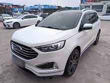 ��� 2020�� EcoBoost 245 ���������� 7��