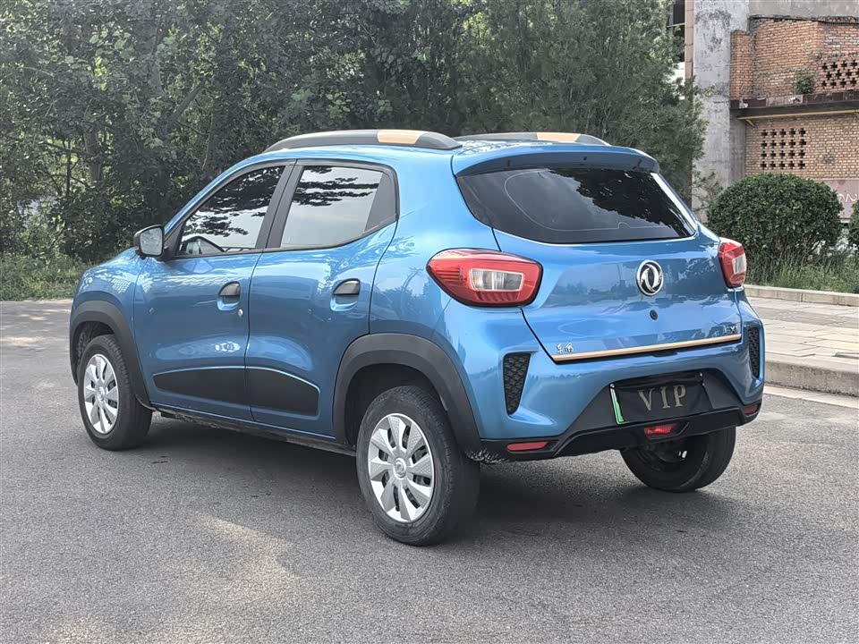 Shanxi Linfen Car Shanxi Linfen Car