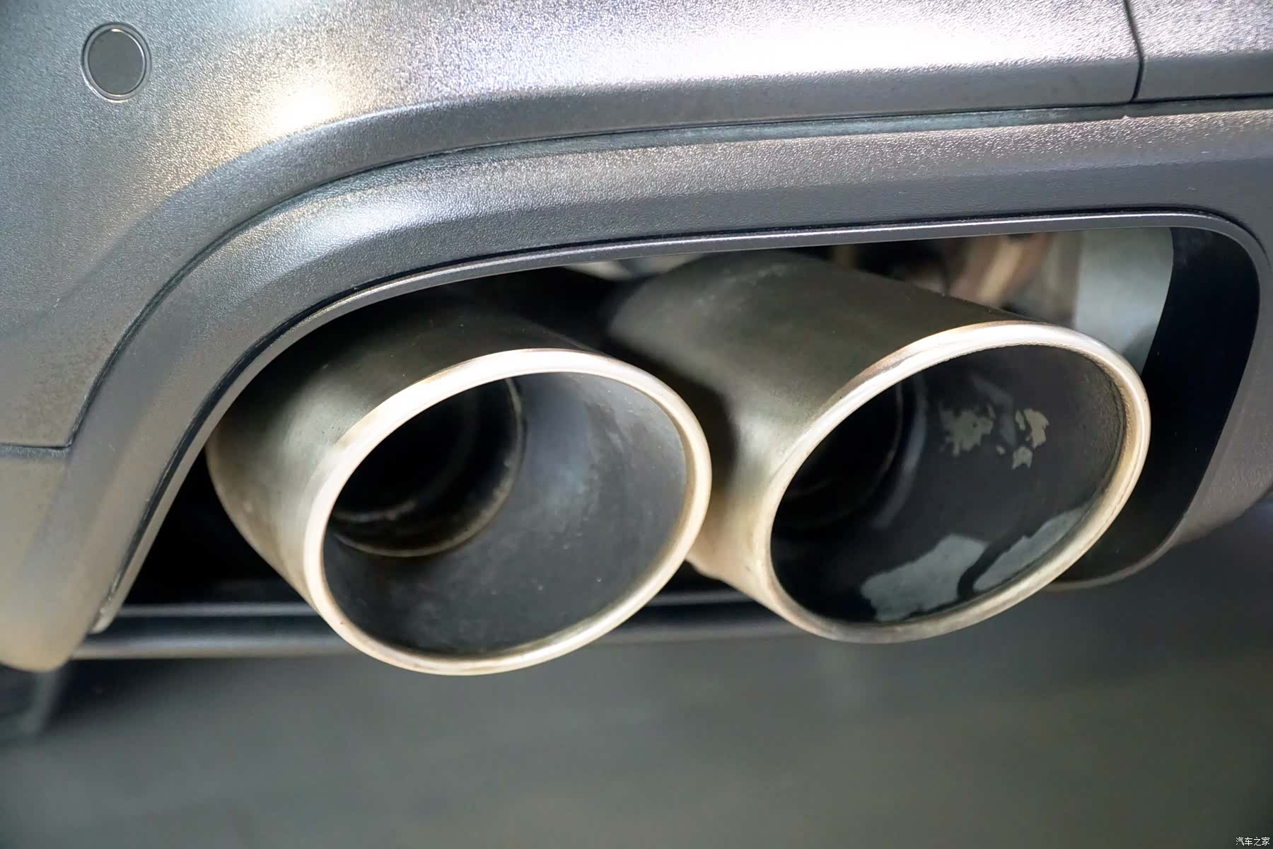 Porsche Cayenne, 2019 24