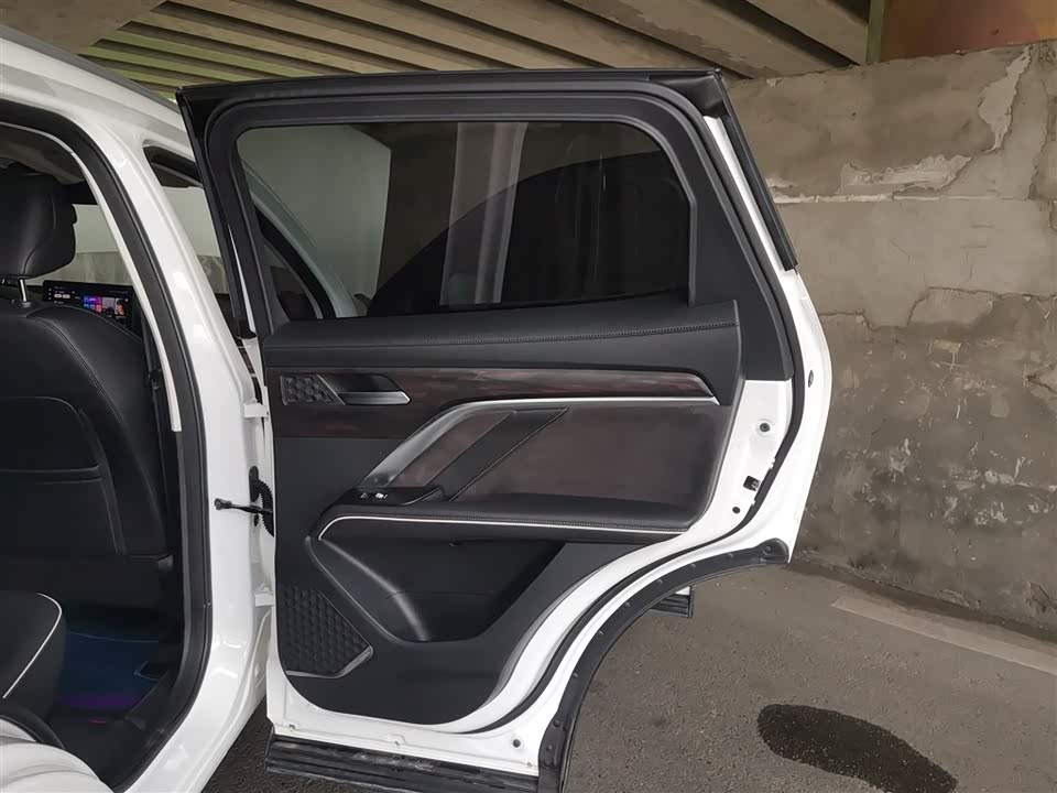 Haval H6 Haval H6