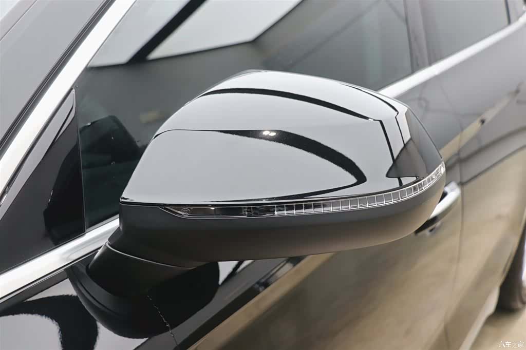 Audi Q5L, 2022 26