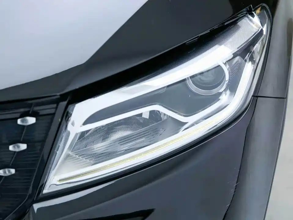 Fengon Scenery 580Pro