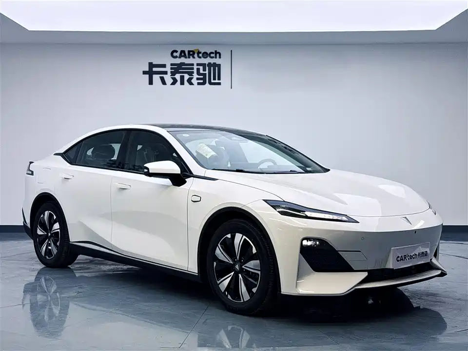 DEEPAL Dark blue SL03