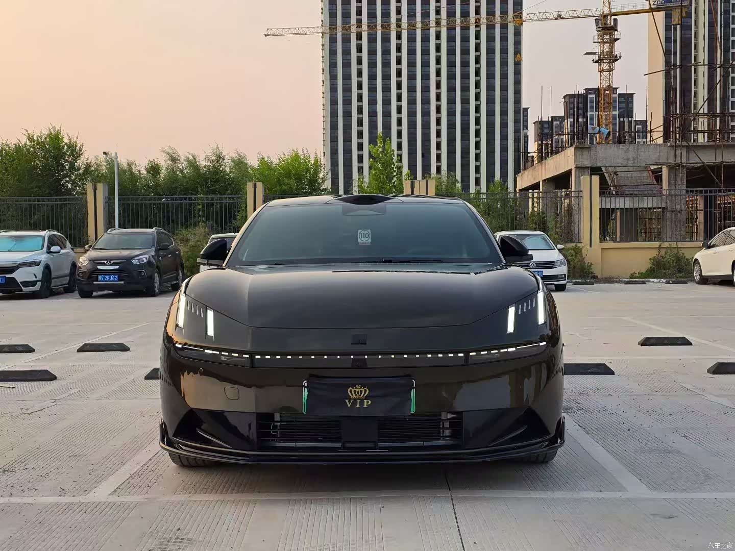Lynk & Co 02, 2025 2