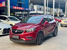 ������ 2017�� 18T �Զ���������������