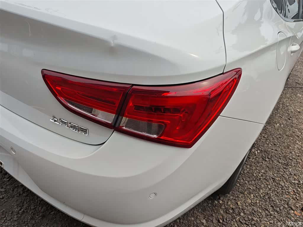 Buick Verano, 2019 8