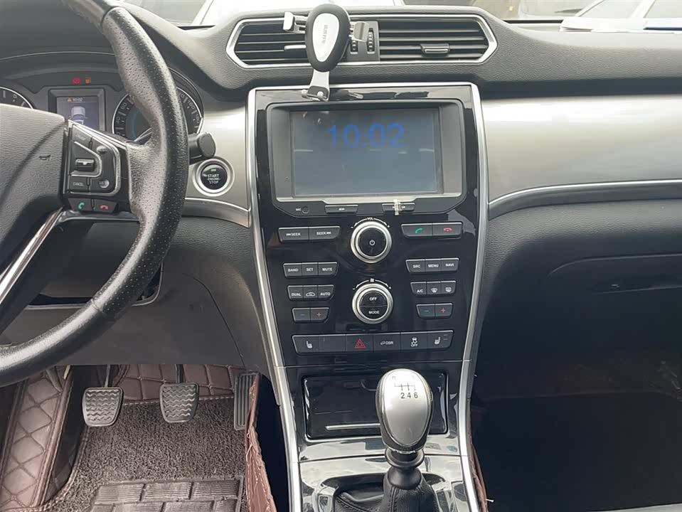 Haval H2 Haval H2