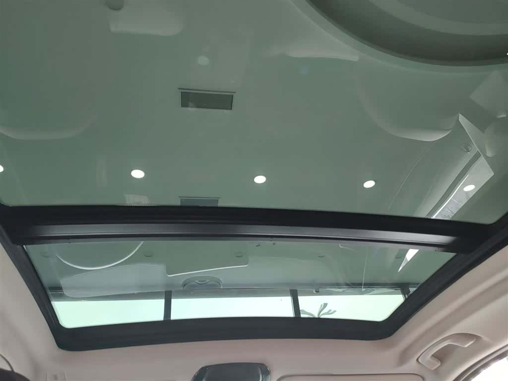 BMW X3, 2025 14