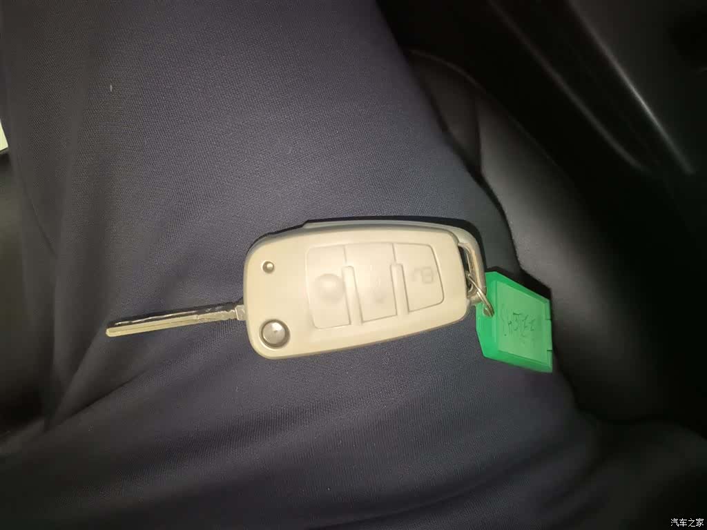 Audi A3, 2018 17