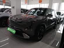 ����EV5 2024�� 530 Light