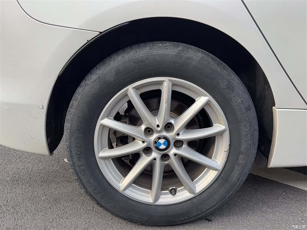 BMW 2 Series, 2017 24