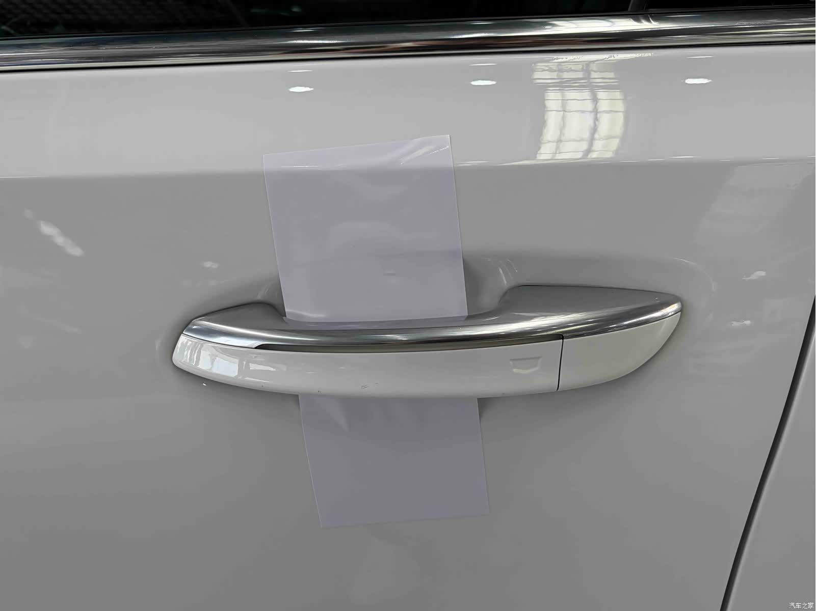 Cadillac CT5, 2022 10