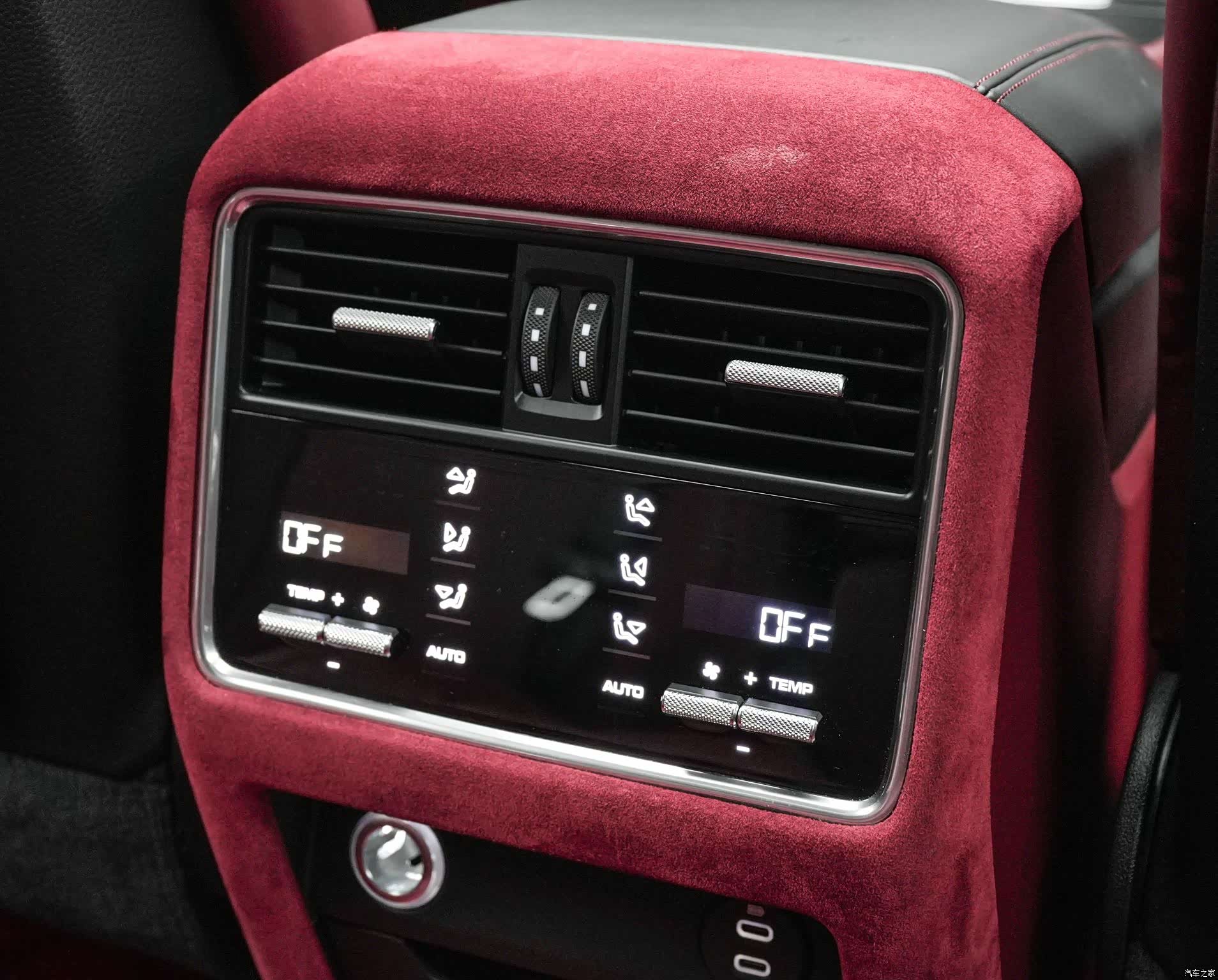 Porsche Cayenne, 2023 20