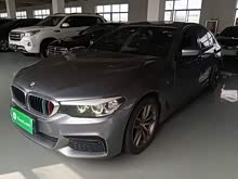 ����5ϵ(����) 2019�� 525i M�˶���װ