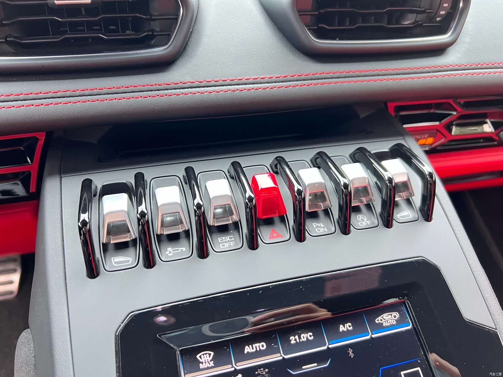 Lamborghini Huracán, 2021 8