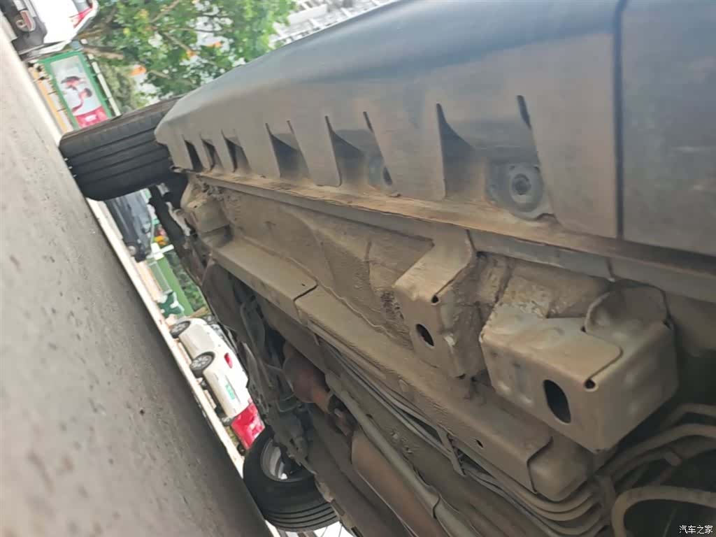 Haval H1, 2018 22