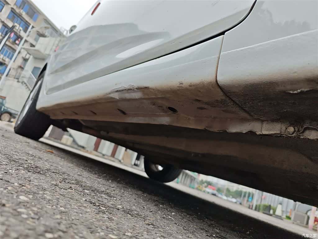 Hyundai Class TOP, 2016 21