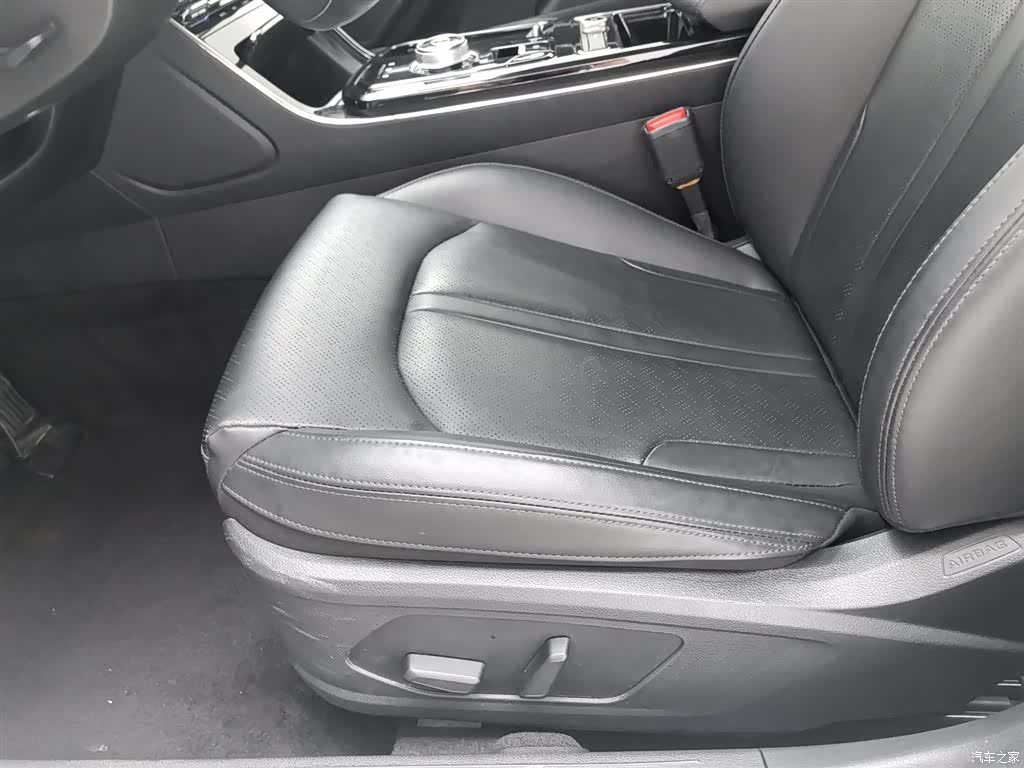Kia K5, 2023 20