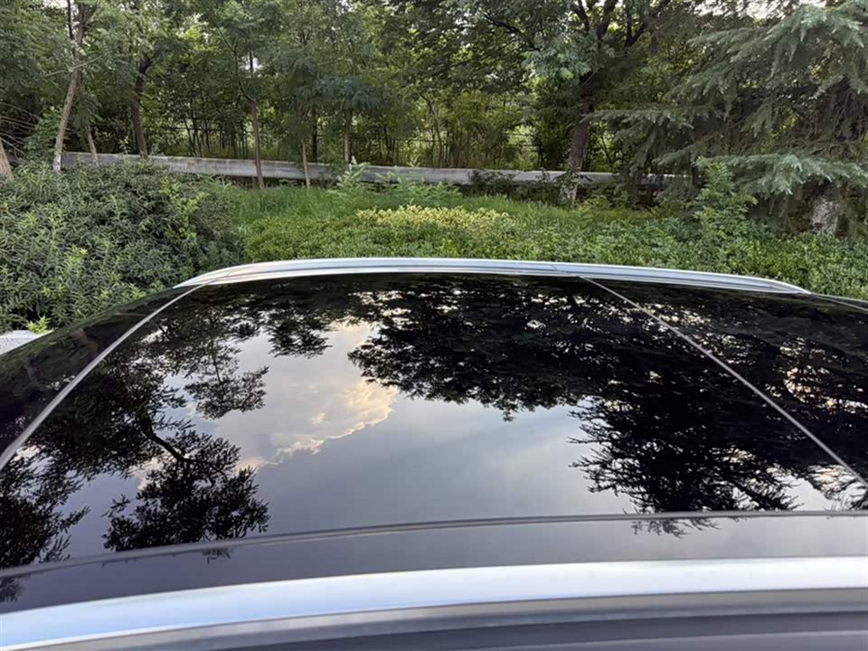 Jiangsu Lianyungang Car