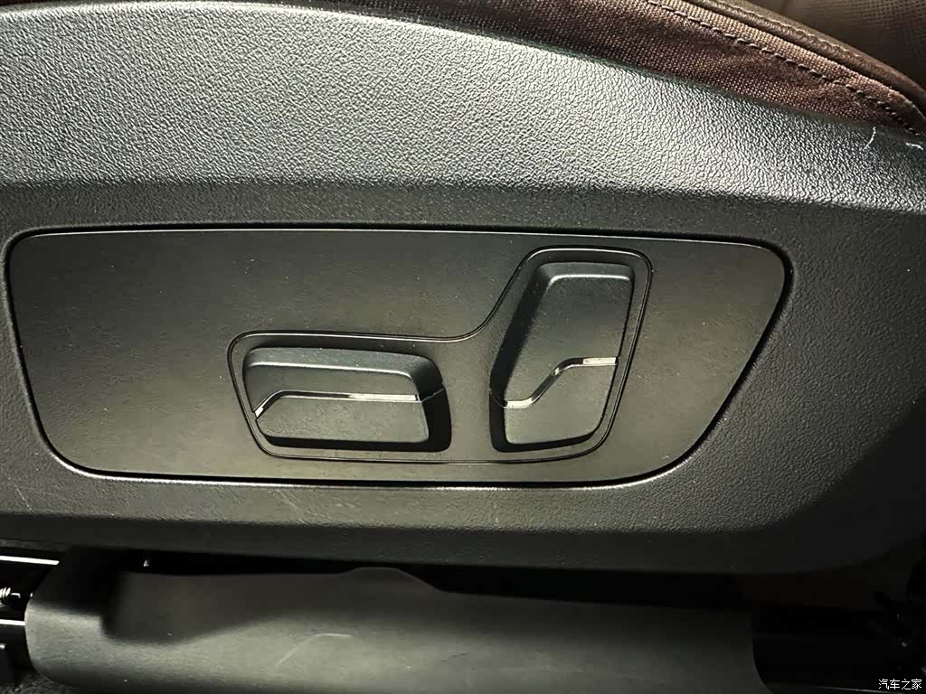 BMW X1, 2023 18