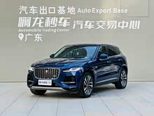 �ݱ�F-PACE 2022�� P250 HSE