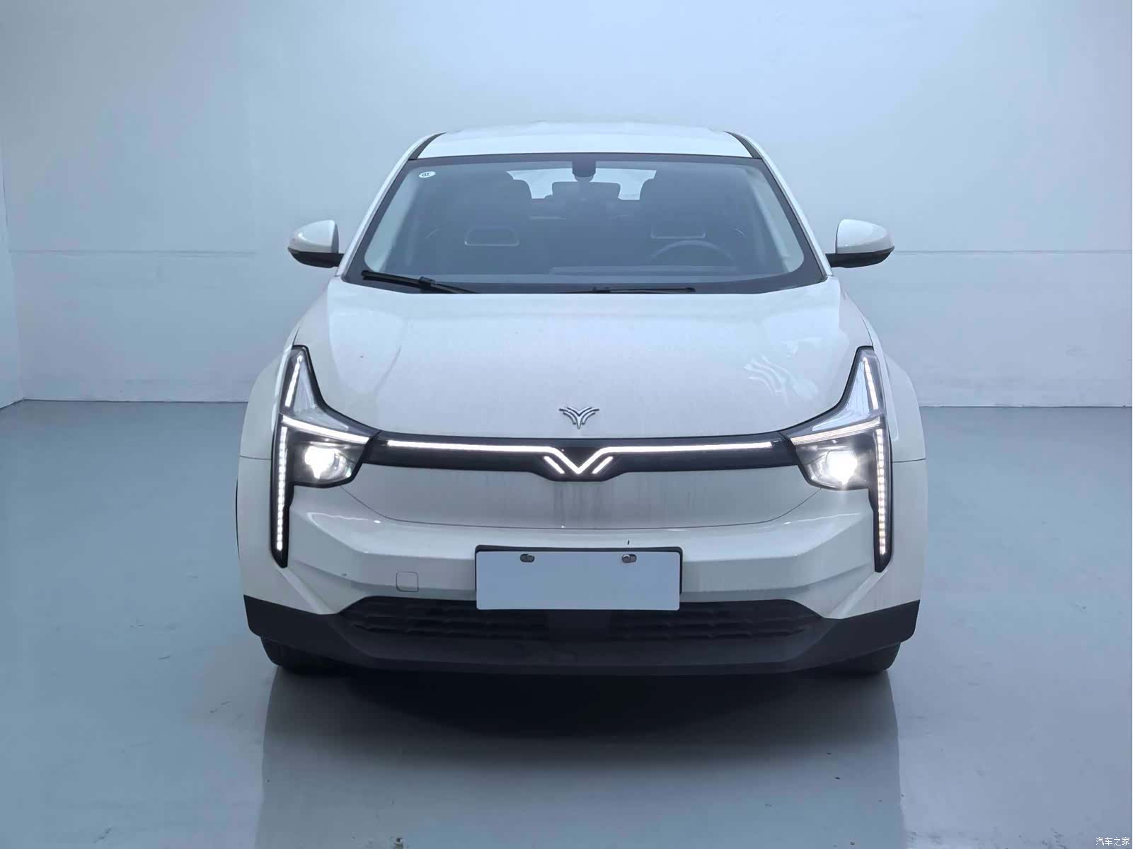 Neta Yuan, 2023 2