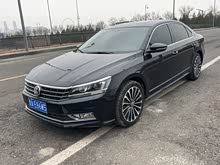 ������ 2016�� 330TSI DSG�����