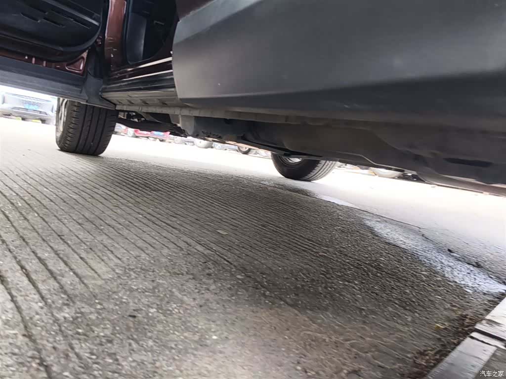Toyota RAV4, 2017 22