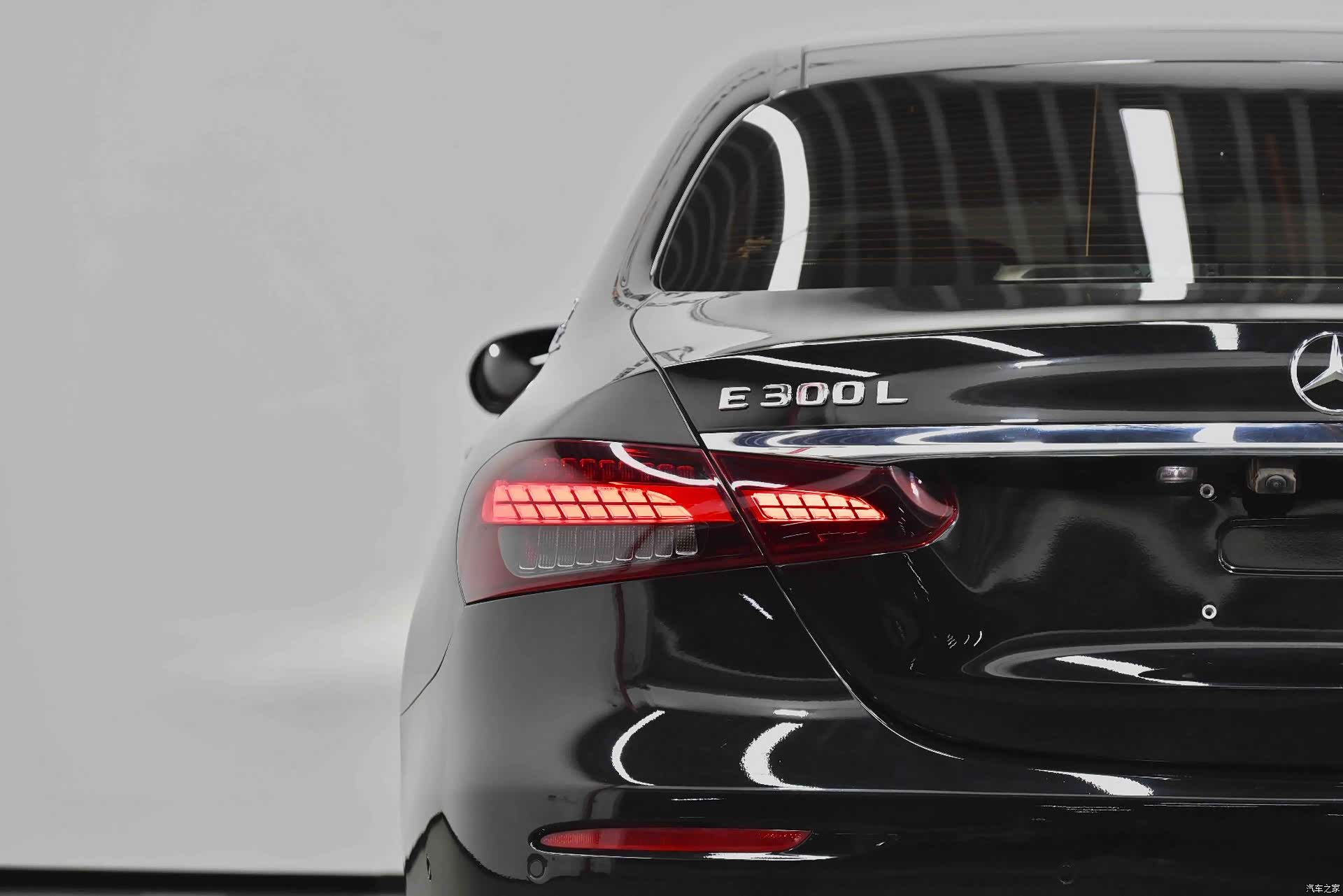 Mercedes-Benz E-Class, 2022 все фото
