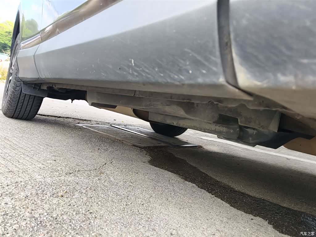 Toyota RAV4, 2017 21