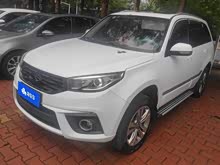 ��3 2015�� 1.6L CVT�����˶���