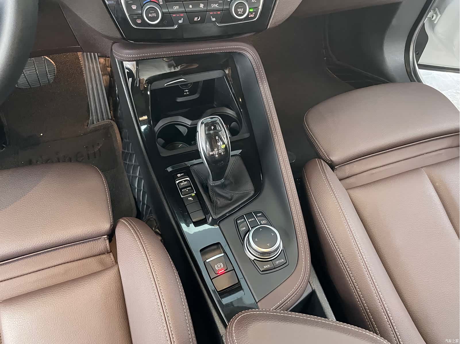 BMW X1, 2022 12