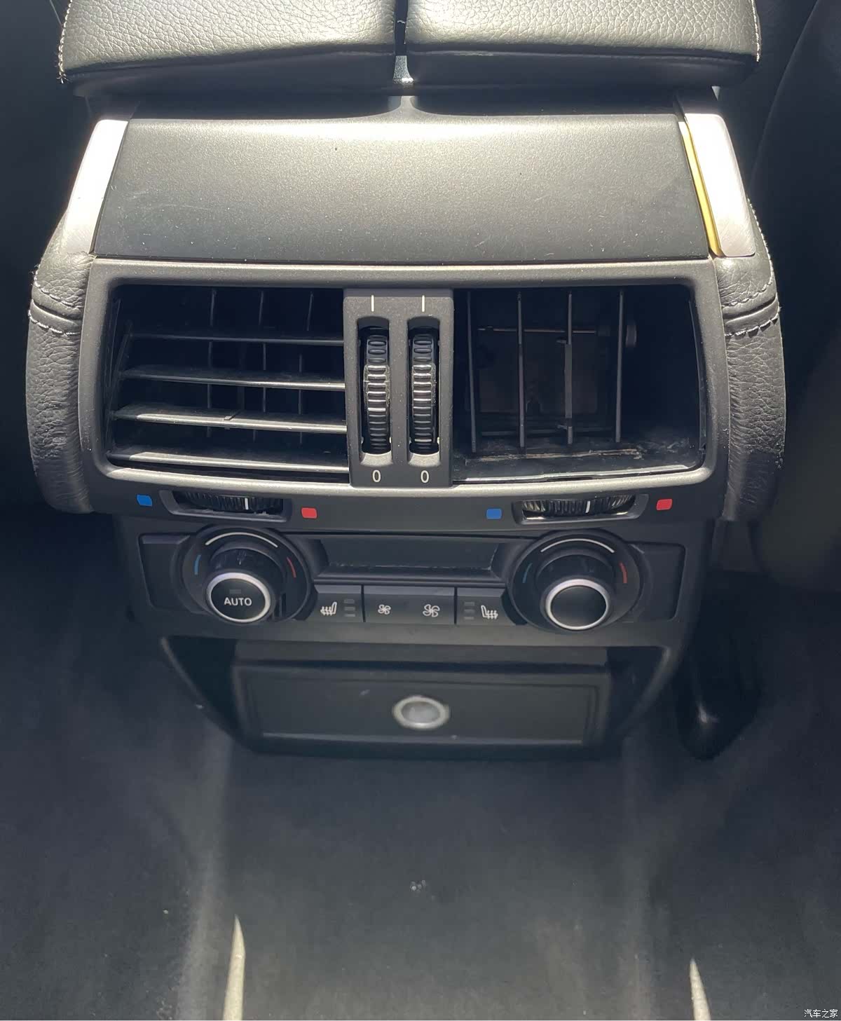 BMW X5, 2010 16