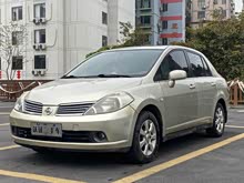 �ô� 2006�� 1.6JC AT