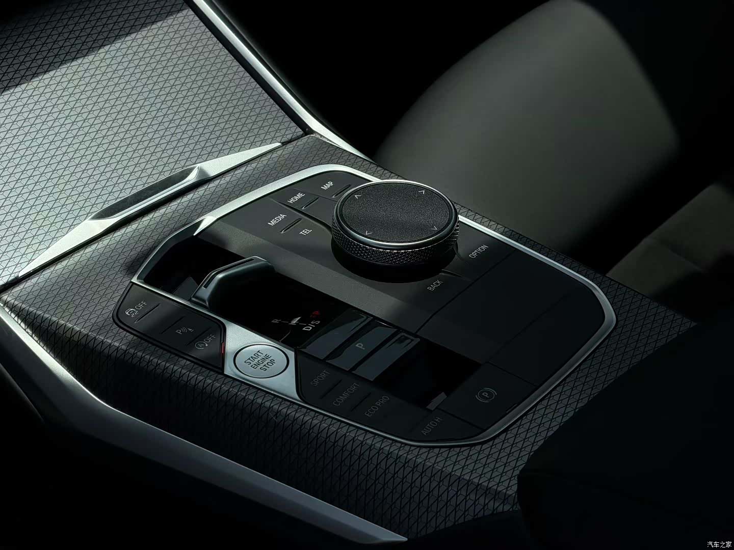 BMW 2 Series, 2024 6