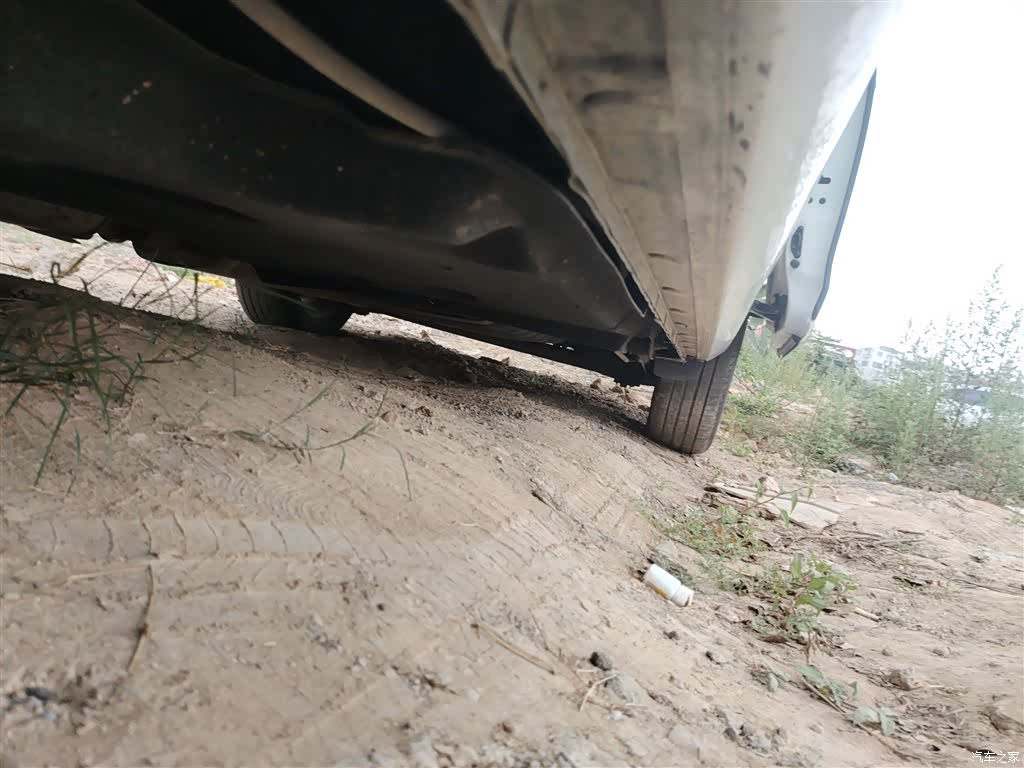 Buick GL8, 2019 все фото