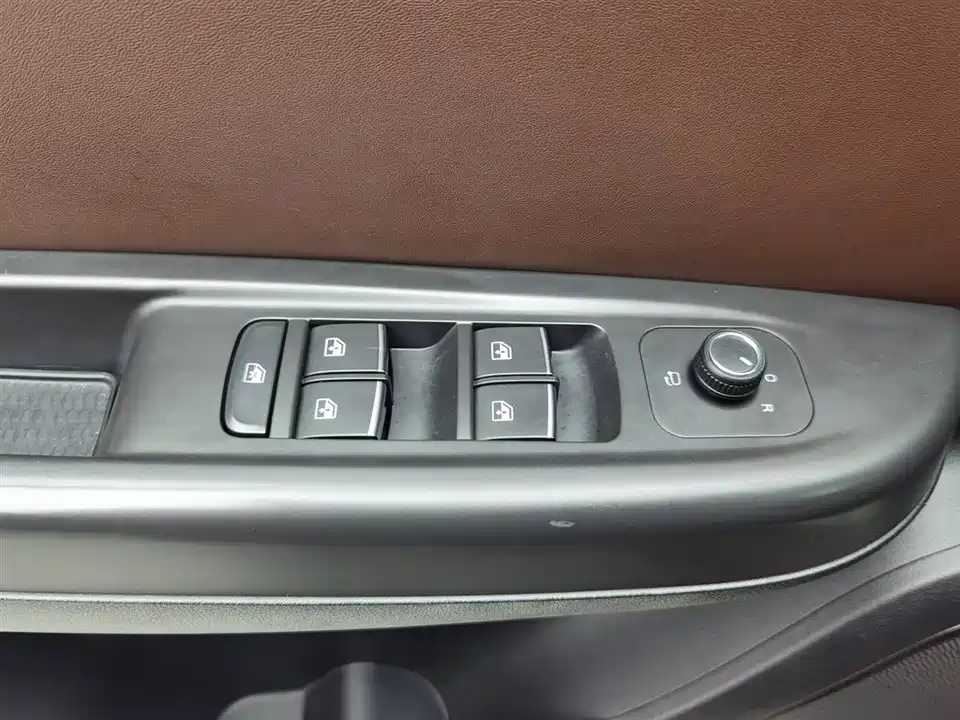 BISU Specific speed T5