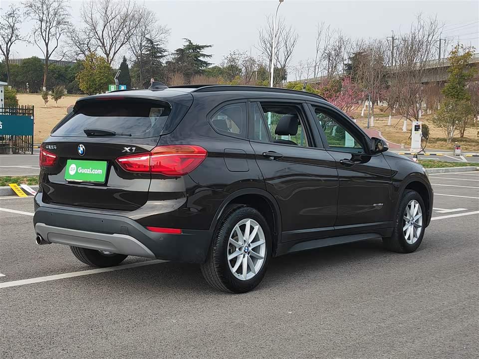 Jiangsu Nanjing Car